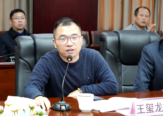 NG电子游戏科技为芦溪中学校庆捐赠100万，，，，，，支持母校生长