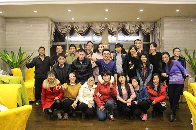 NG电子游戏·(中国区)官方网站