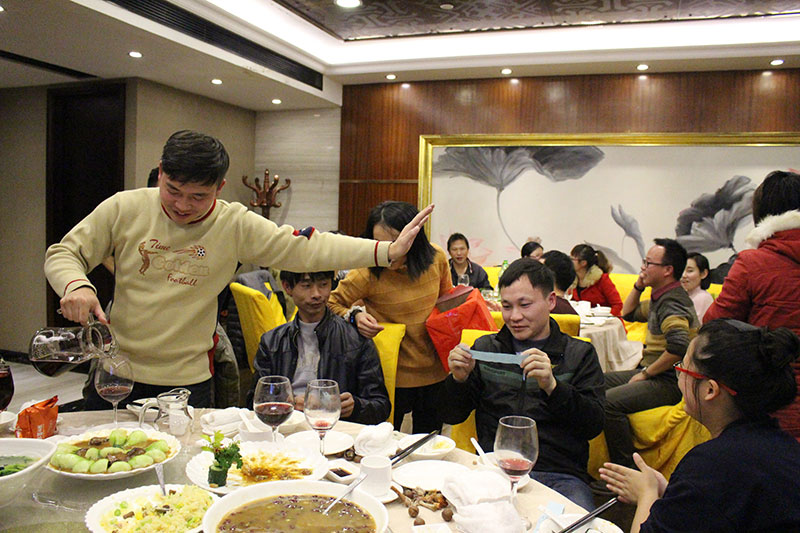 NG电子游戏·(中国区)官方网站