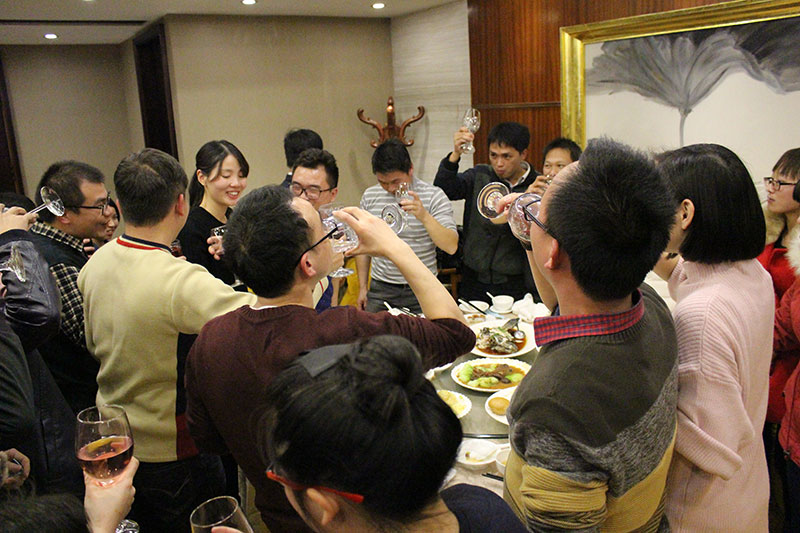 NG电子游戏·(中国区)官方网站