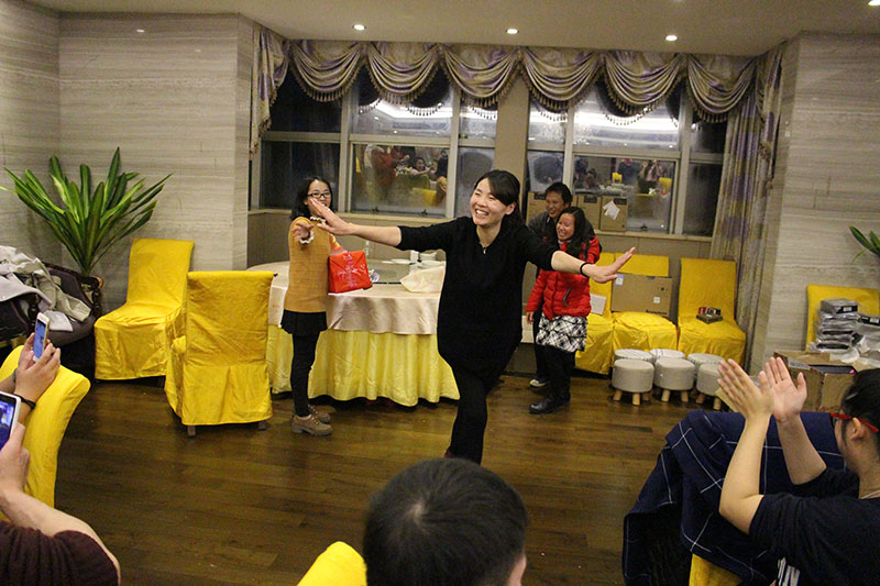 NG电子游戏·(中国区)官方网站