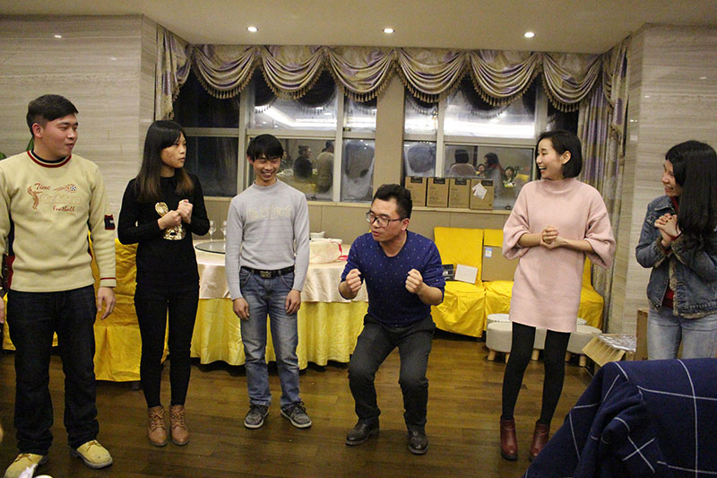 NG电子游戏·(中国区)官方网站