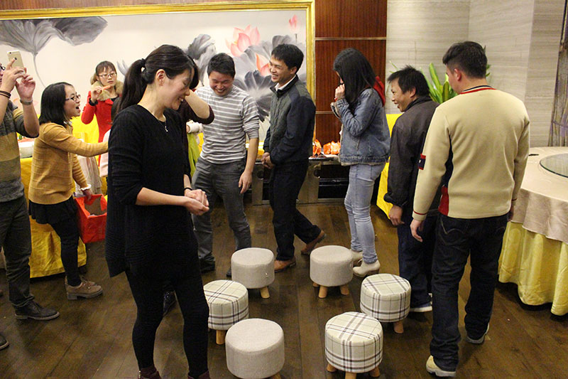 NG电子游戏·(中国区)官方网站