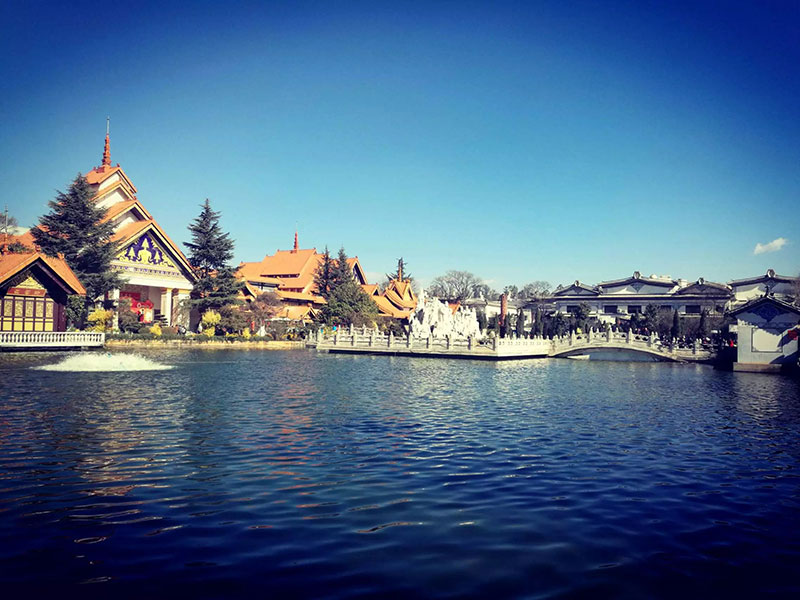 NG电子游戏·(中国区)官方网站