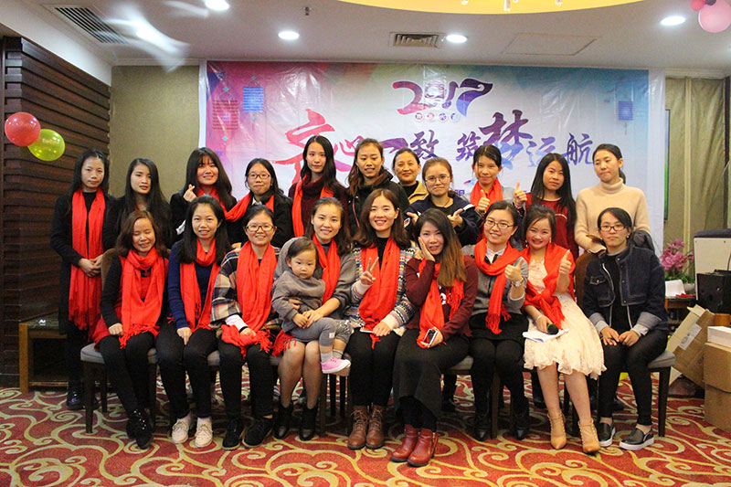 NG电子游戏·(中国区)官方网站