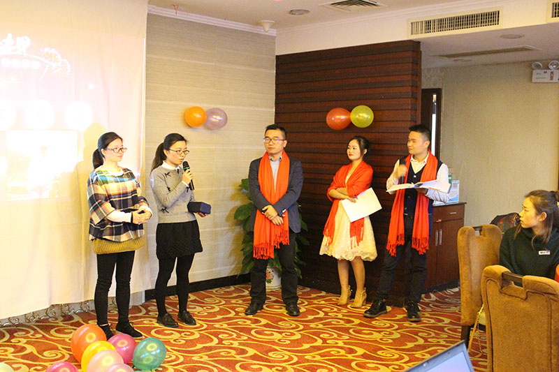 NG电子游戏·(中国区)官方网站