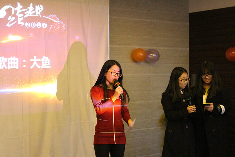 NG电子游戏·(中国区)官方网站