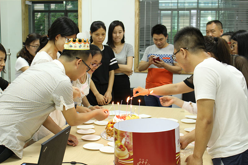 NG电子游戏·(中国区)官方网站