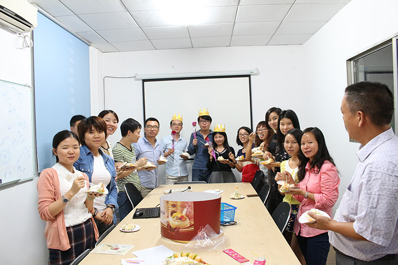 NG电子游戏·(中国区)官方网站