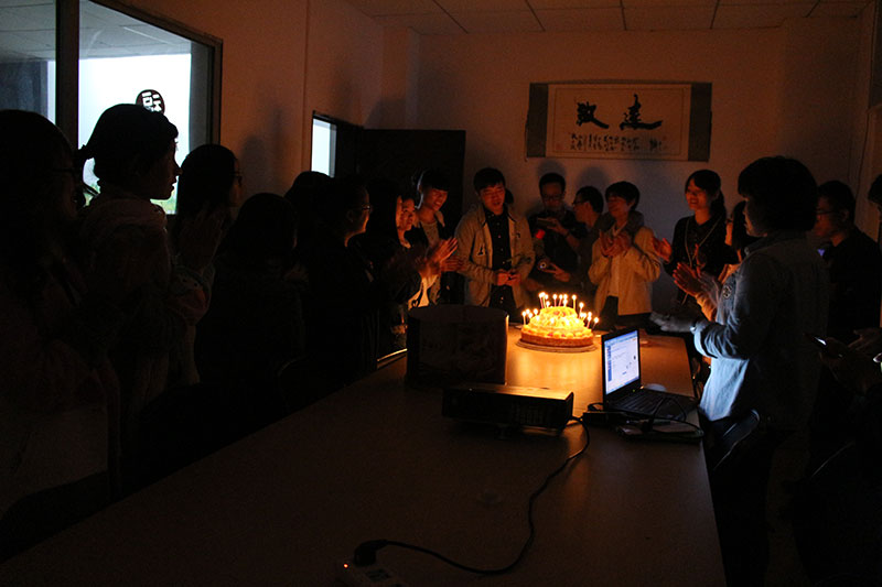 NG电子游戏·(中国区)官方网站