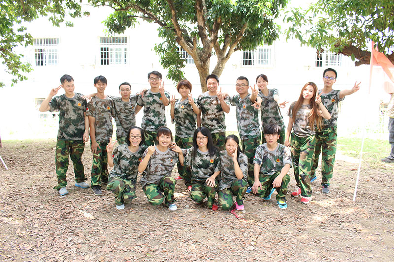 NG电子游戏·(中国区)官方网站