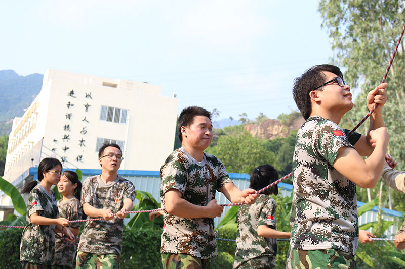 NG电子游戏·(中国区)官方网站