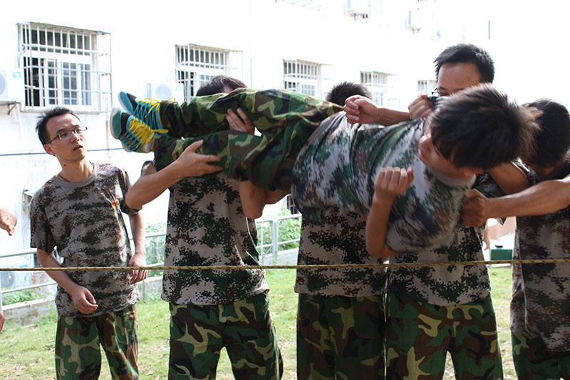 NG电子游戏·(中国区)官方网站