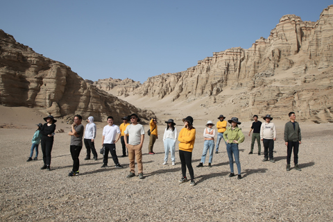 NG电子游戏·(中国区)官方网站