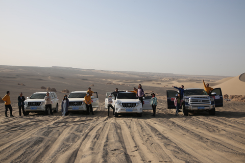 NG电子游戏·(中国区)官方网站