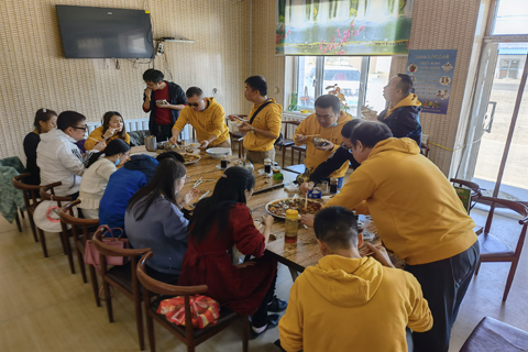 NG电子游戏·(中国区)官方网站