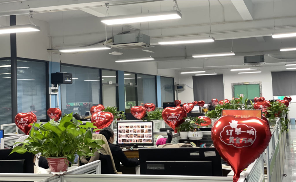 NG电子游戏·(中国区)官方网站