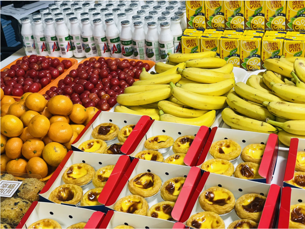 NG电子游戏·(中国区)官方网站