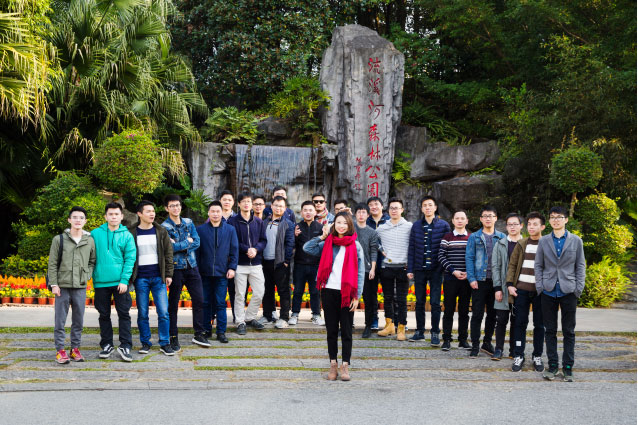 NG电子游戏·(中国区)官方网站