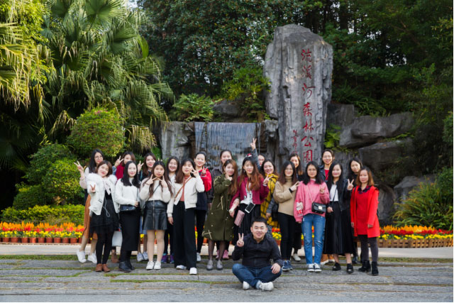 NG电子游戏·(中国区)官方网站