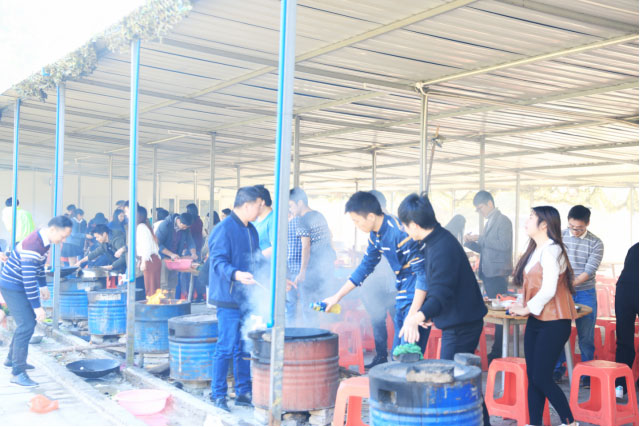 NG电子游戏·(中国区)官方网站