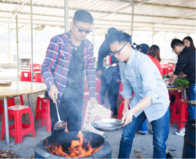 NG电子游戏·(中国区)官方网站