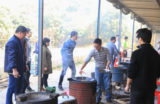 NG电子游戏·(中国区)官方网站