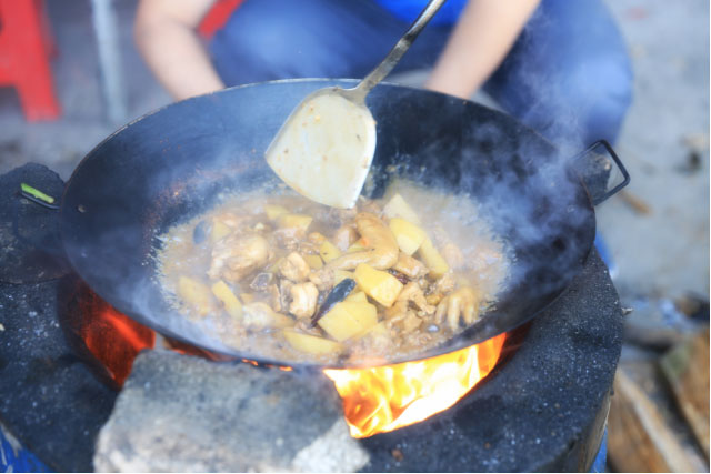 NG电子游戏·(中国区)官方网站