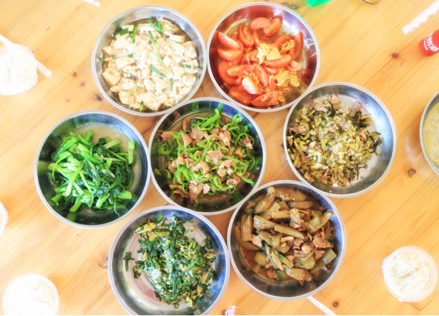 NG电子游戏·(中国区)官方网站