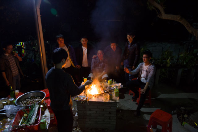 NG电子游戏·(中国区)官方网站