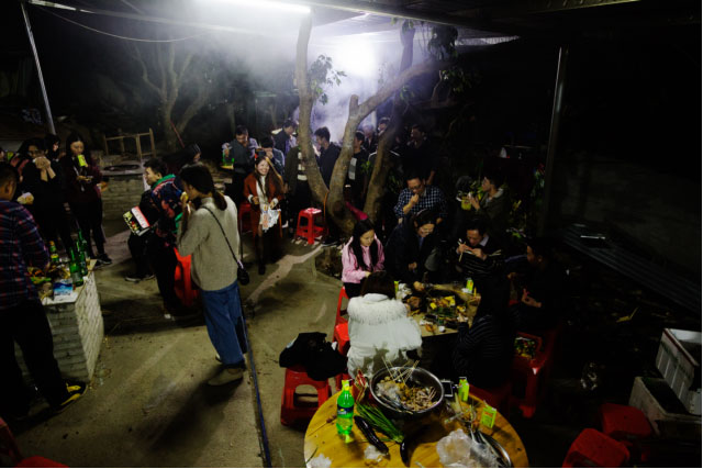 NG电子游戏·(中国区)官方网站