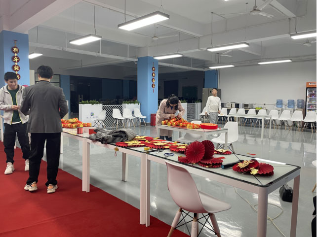 NG电子游戏·(中国区)官方网站