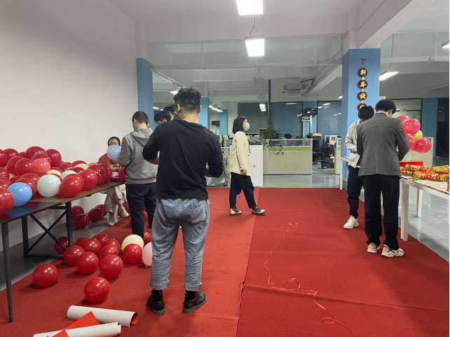 NG电子游戏·(中国区)官方网站