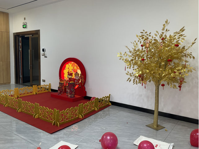 NG电子游戏·(中国区)官方网站