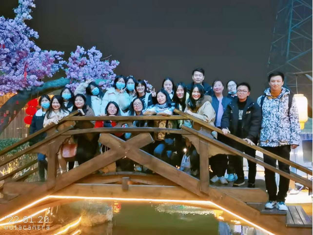 NG电子游戏·(中国区)官方网站