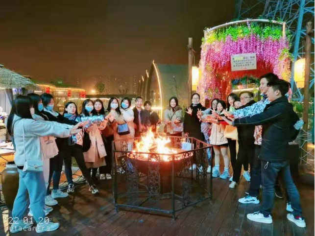 NG电子游戏·(中国区)官方网站