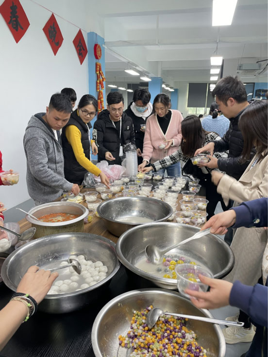 NG电子游戏·(中国区)官方网站