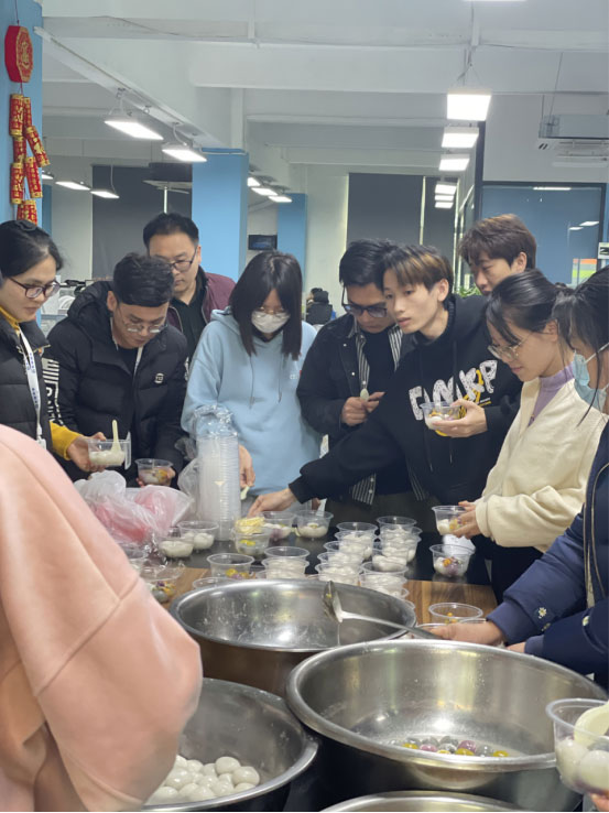 NG电子游戏·(中国区)官方网站