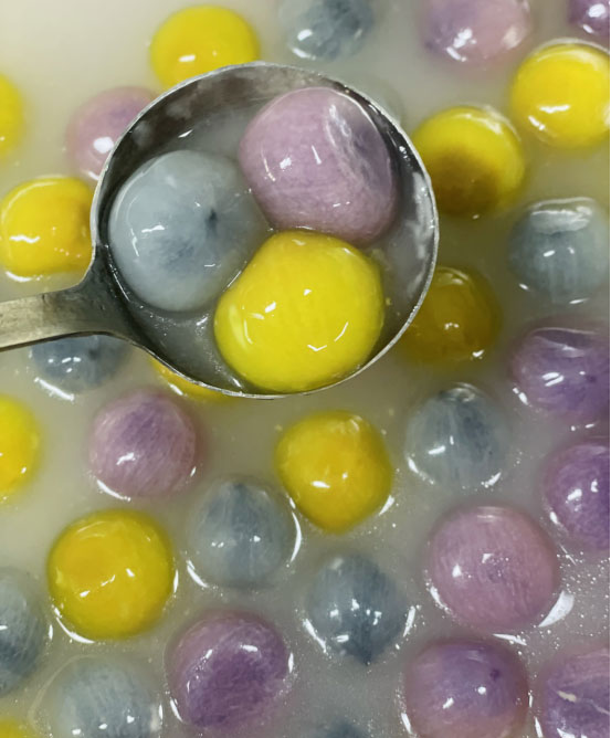 NG电子游戏·(中国区)官方网站