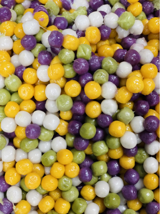 NG电子游戏·(中国区)官方网站