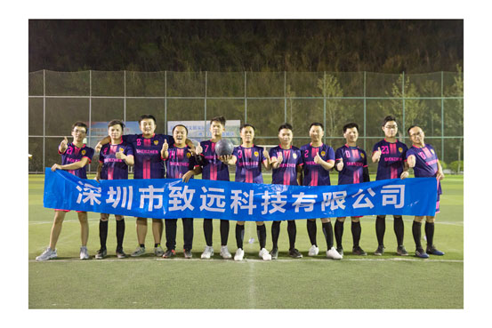 NG电子游戏·(中国区)官方网站