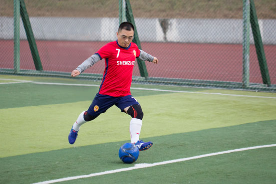 NG电子游戏·(中国区)官方网站