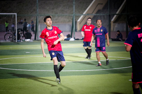 NG电子游戏·(中国区)官方网站