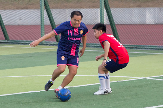 NG电子游戏·(中国区)官方网站