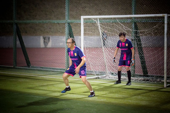 NG电子游戏·(中国区)官方网站