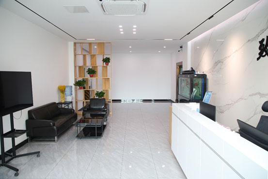 NG电子游戏·(中国区)官方网站