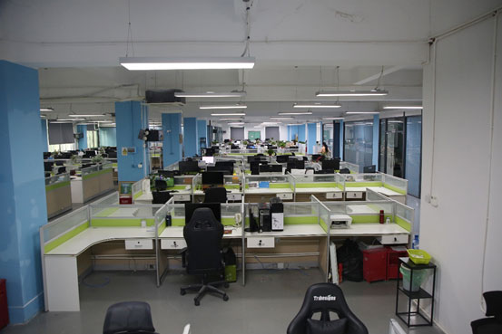 NG电子游戏·(中国区)官方网站