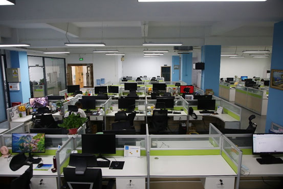 NG电子游戏·(中国区)官方网站