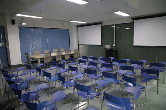 NG电子游戏·(中国区)官方网站