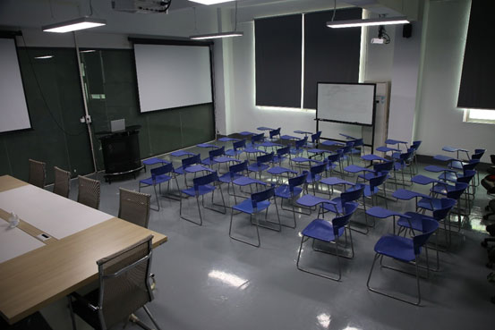 NG电子游戏·(中国区)官方网站